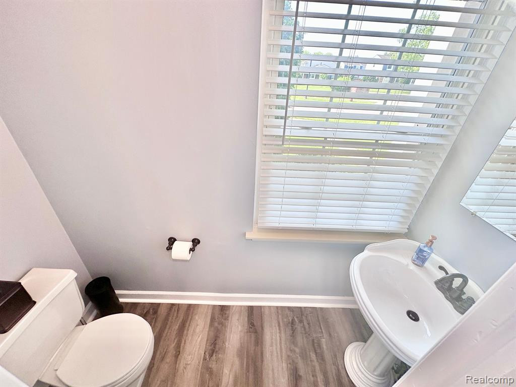 24770 OLDE ORCHARD Street, Novi, MI — Photo 21