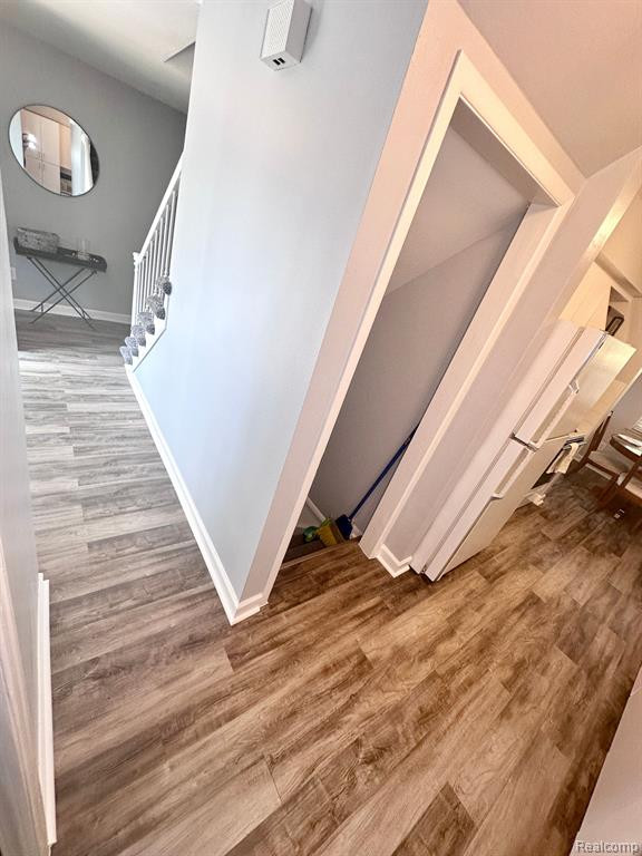 24770 OLDE ORCHARD Street, Novi, MI — Photo 22