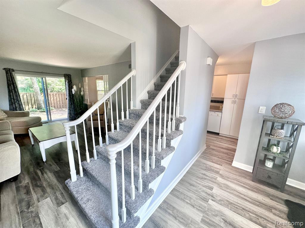 24770 OLDE ORCHARD Street, Novi, MI — Photo 23