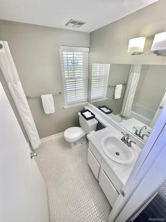 24770 OLDE ORCHARD Street, Novi, MI — Photo 24