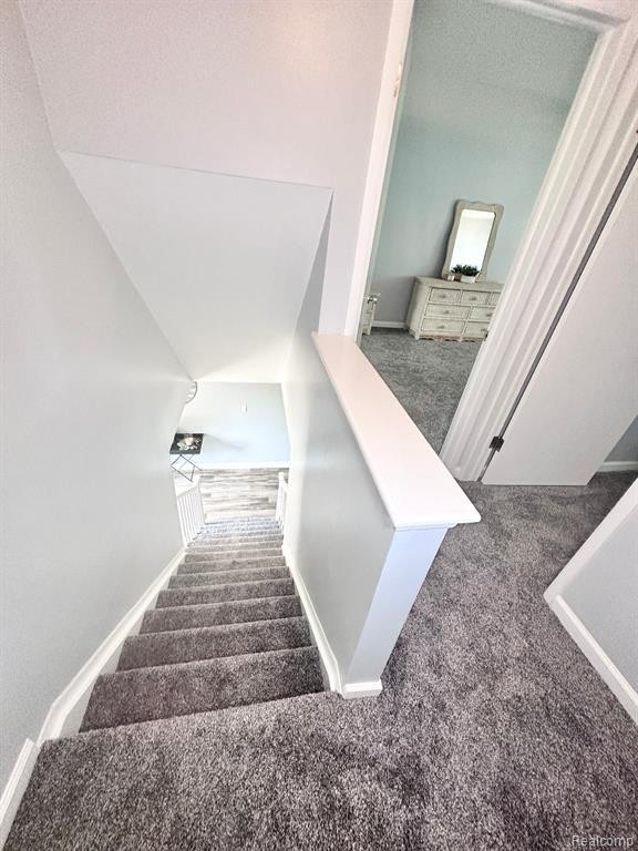 24770 OLDE ORCHARD Street, Novi, MI — Photo 27