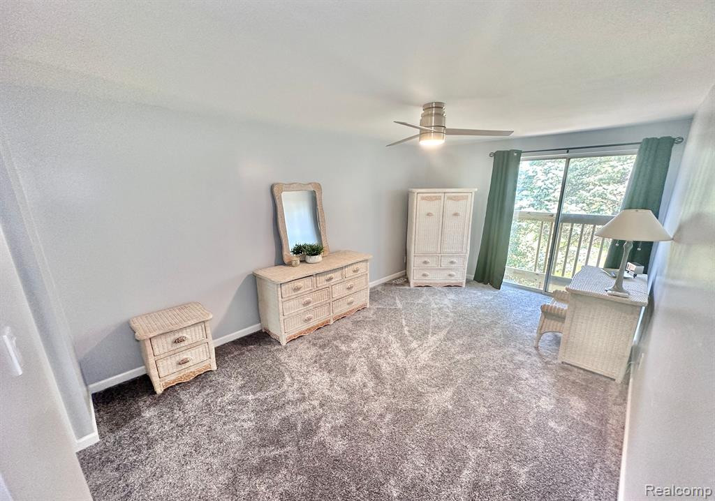 24770 OLDE ORCHARD Street, Novi, MI — Photo 28