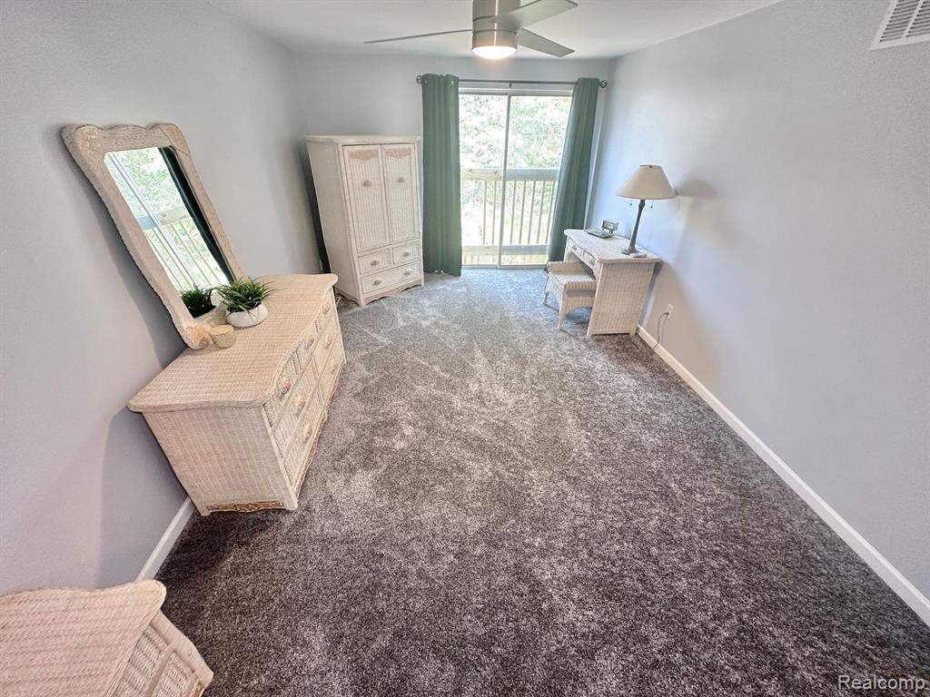 24770 OLDE ORCHARD Street, Novi, MI — Photo 29