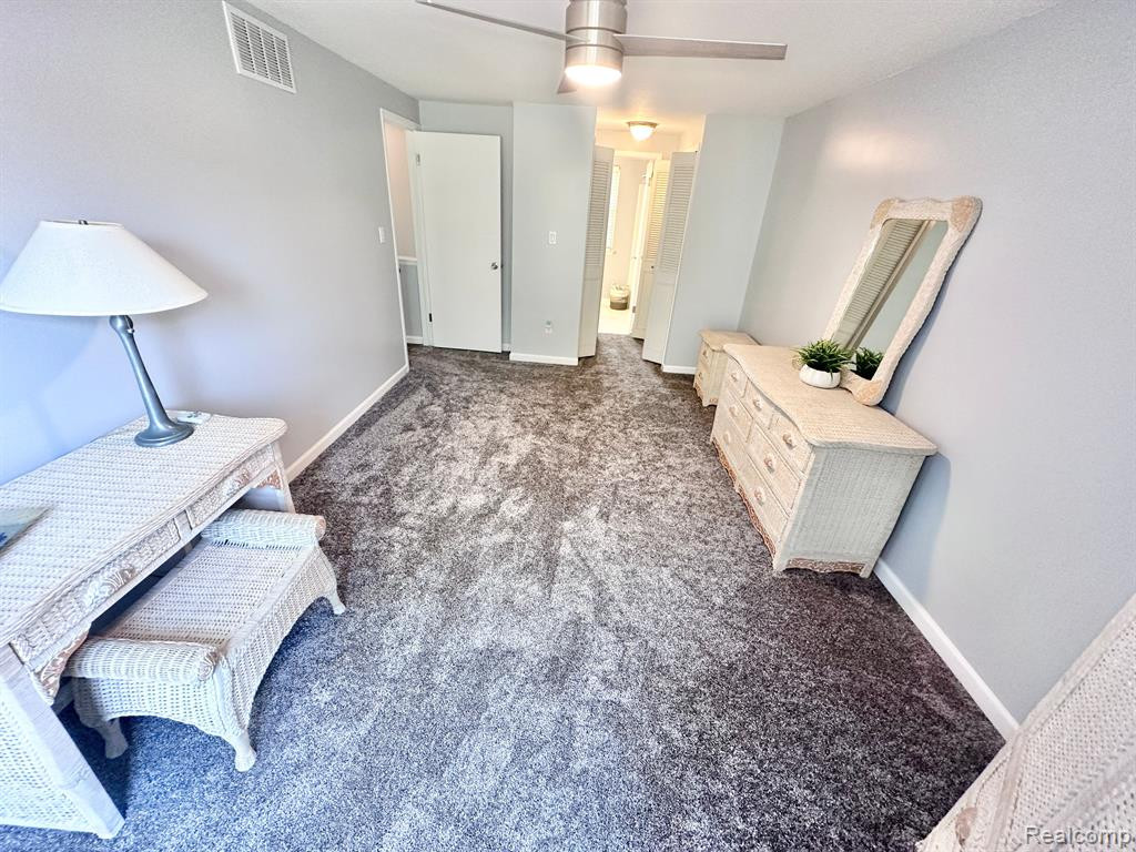 24770 OLDE ORCHARD Street, Novi, MI — Photo 30