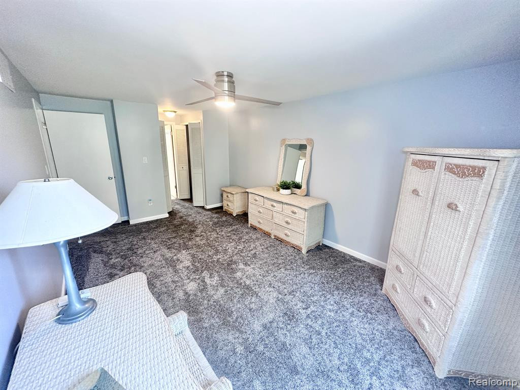 24770 OLDE ORCHARD Street, Novi, MI — Photo 31