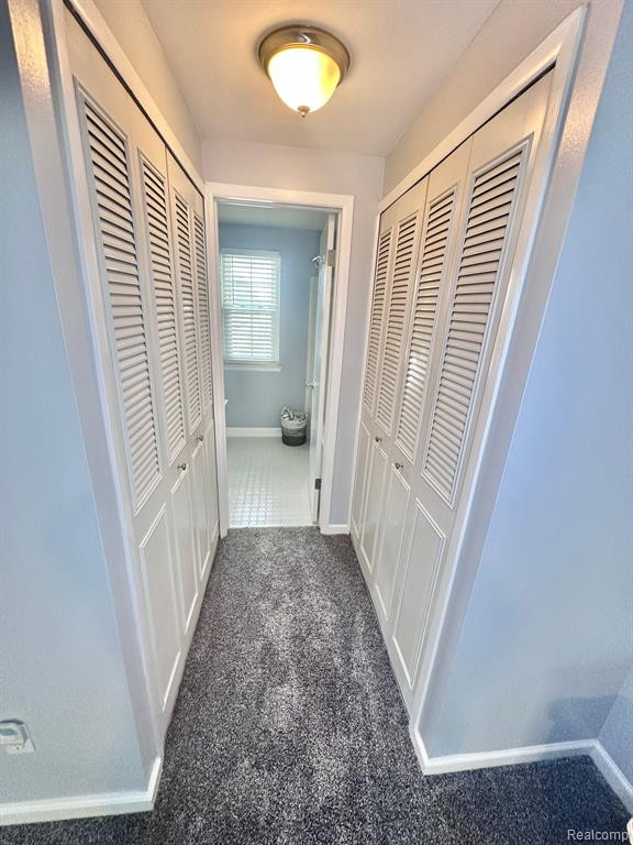 24770 OLDE ORCHARD Street, Novi, MI — Photo 33