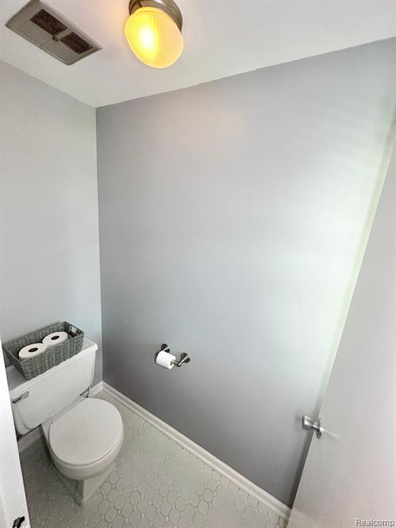 24770 OLDE ORCHARD Street, Novi, MI — Photo 41