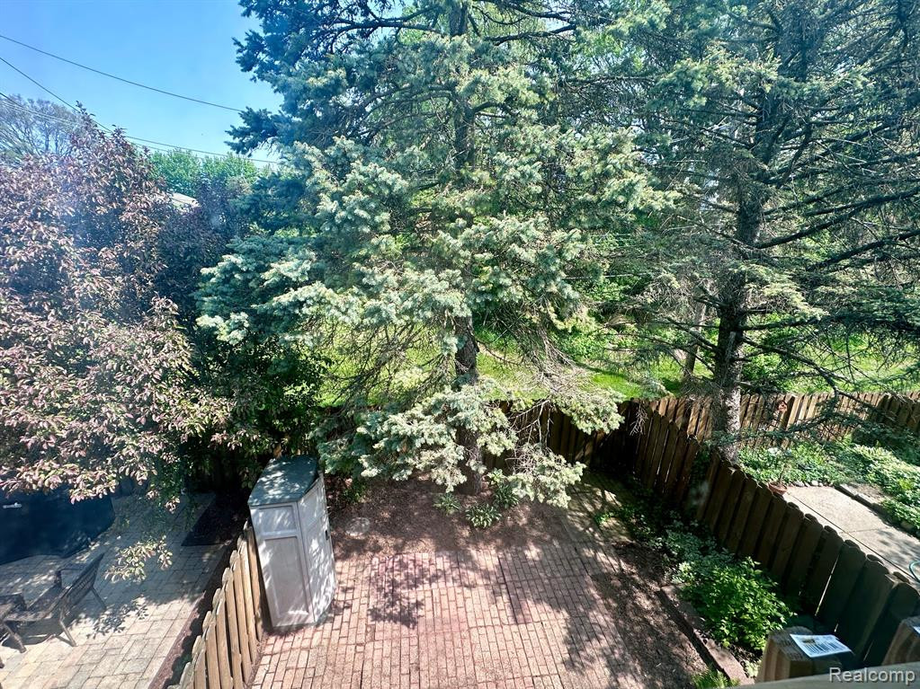 24770 OLDE ORCHARD Street, Novi, MI — Photo 42