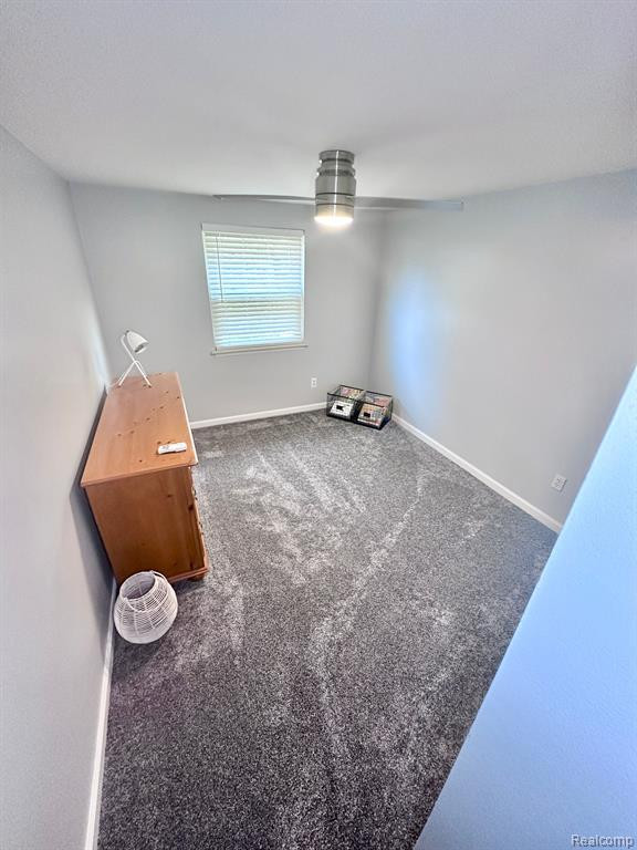 24770 OLDE ORCHARD Street, Novi, MI — Photo 43