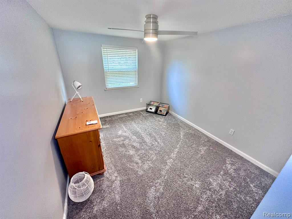 24770 OLDE ORCHARD Street, Novi, MI — Photo 44