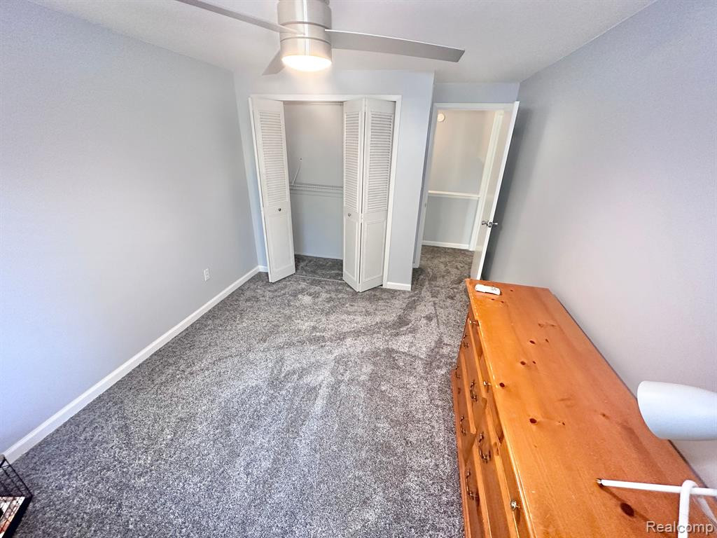 24770 OLDE ORCHARD Street, Novi, MI — Photo 45