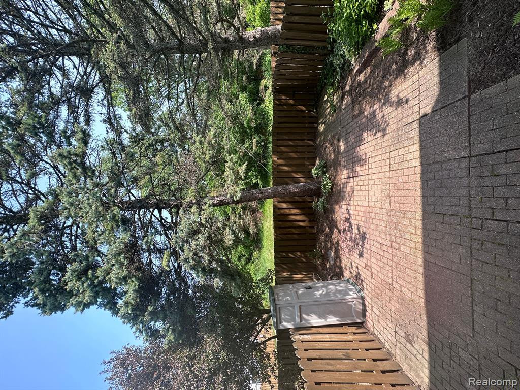 24770 OLDE ORCHARD Street, Novi, MI — Photo 47