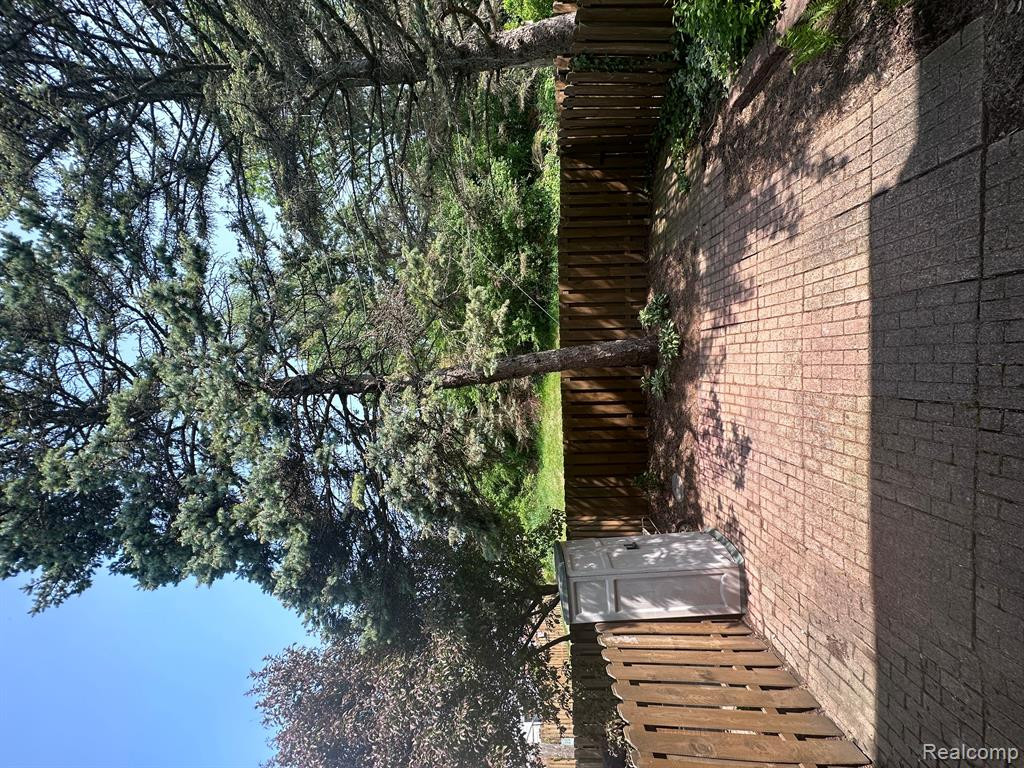 24770 OLDE ORCHARD Street, Novi, MI — Photo 48