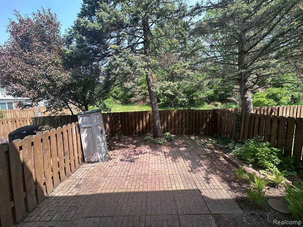 24770 OLDE ORCHARD Street, Novi, MI — Photo 49