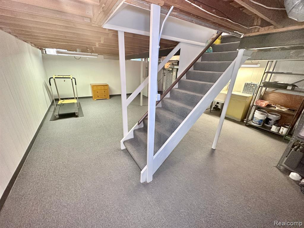 24770 OLDE ORCHARD Street, Novi, MI — Photo 50