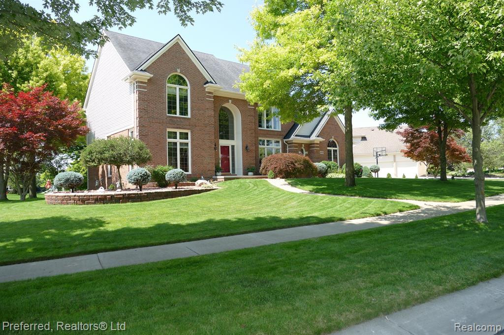 6959 KENNESAW Road, Canton, MI 48187 — Photo 2