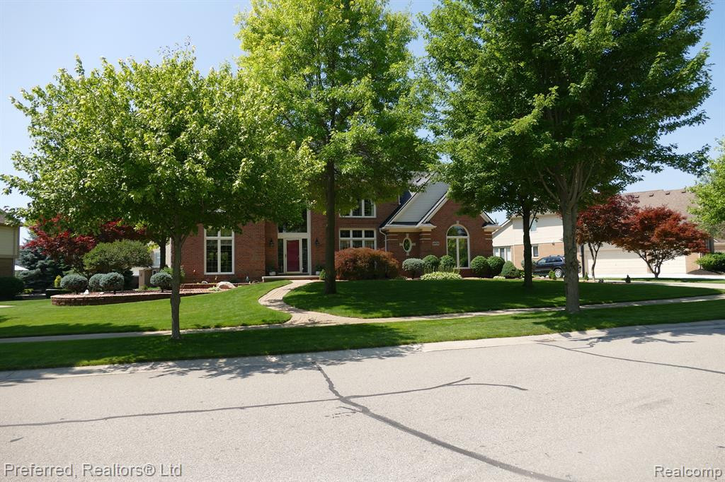 6959 KENNESAW Road, Canton, MI 48187 — Photo 3