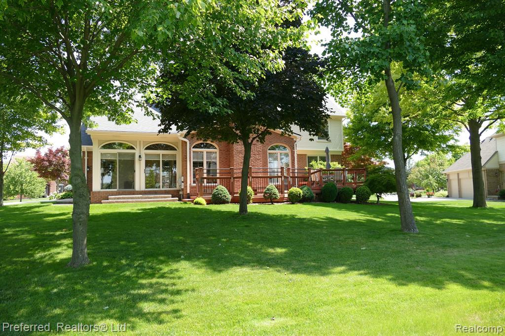 6959 KENNESAW Road, Canton, MI 48187 — Photo 5