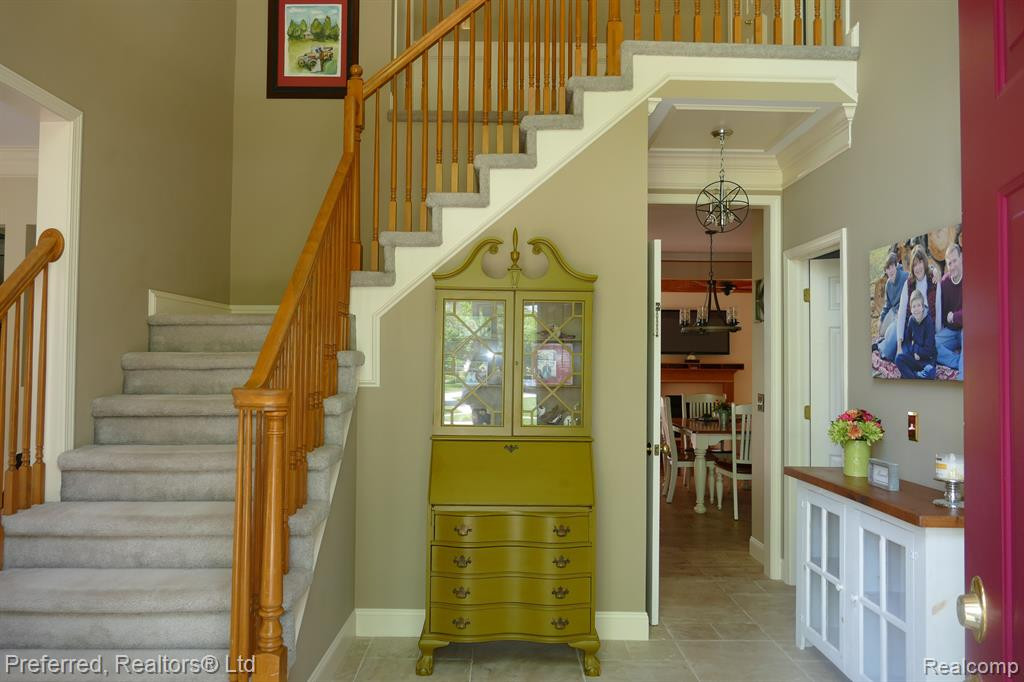 6959 KENNESAW Road, Canton, MI 48187 — Photo 7