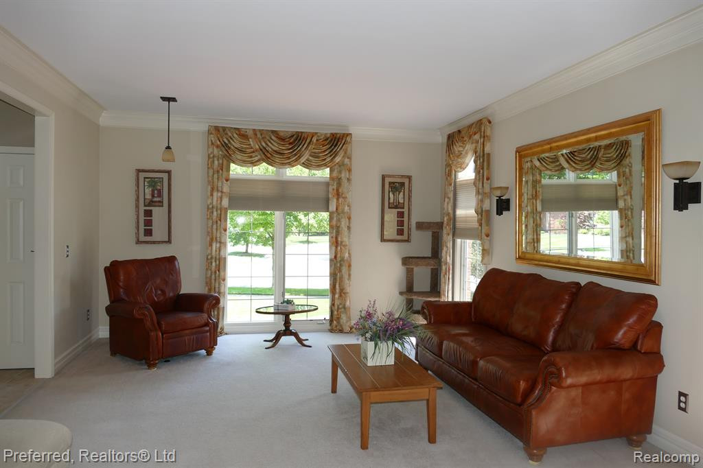 6959 KENNESAW Road, Canton, MI 48187 — Photo 9
