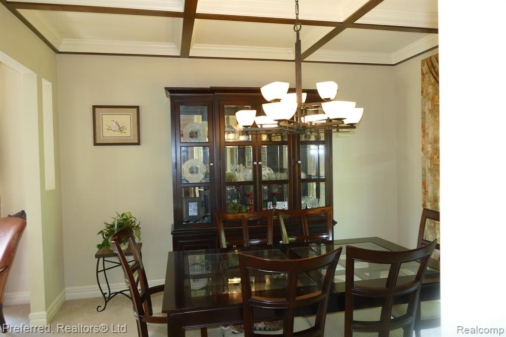 6959 KENNESAW Road, Canton, MI 48187 — Photo 10
