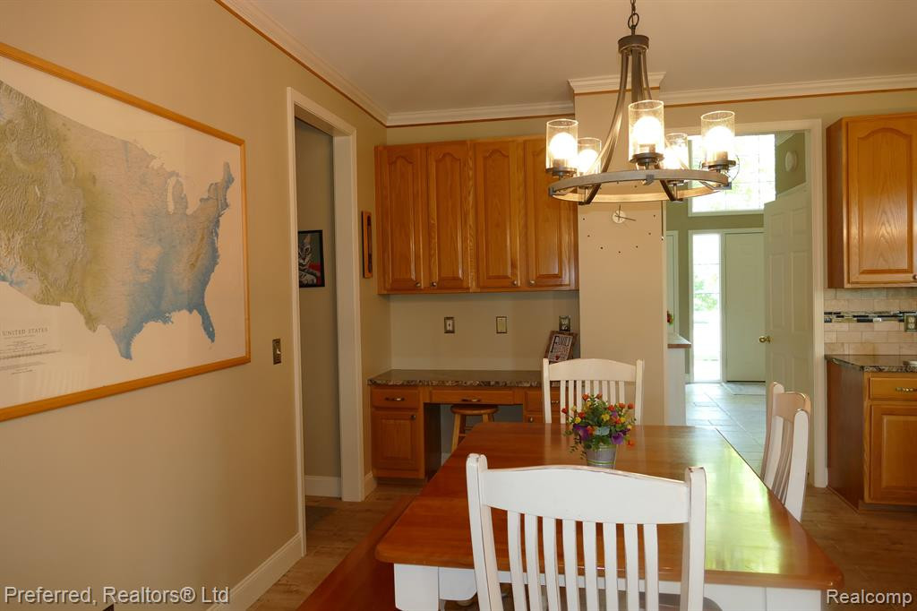 6959 KENNESAW Road, Canton, MI 48187 — Photo 14