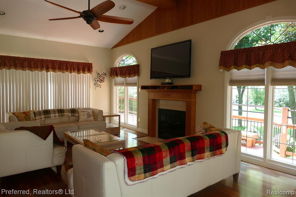 6959 KENNESAW Road, Canton, MI 48187 — Photo 18