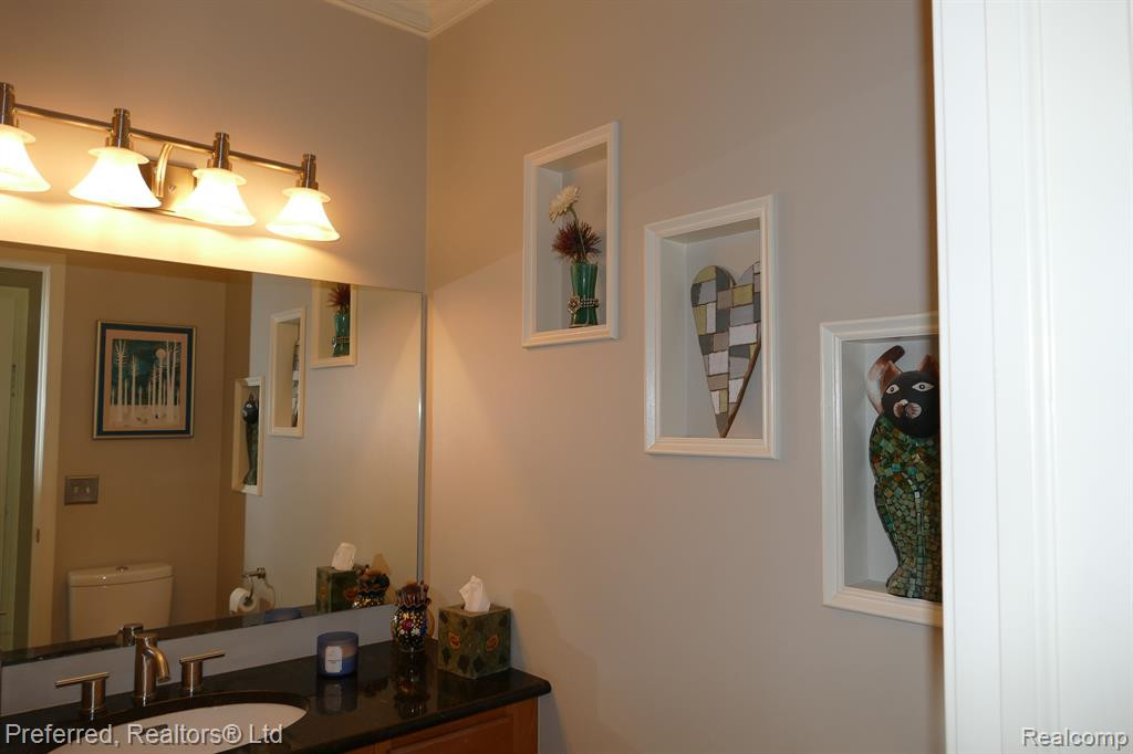 6959 KENNESAW Road, Canton, MI 48187 — Photo 19