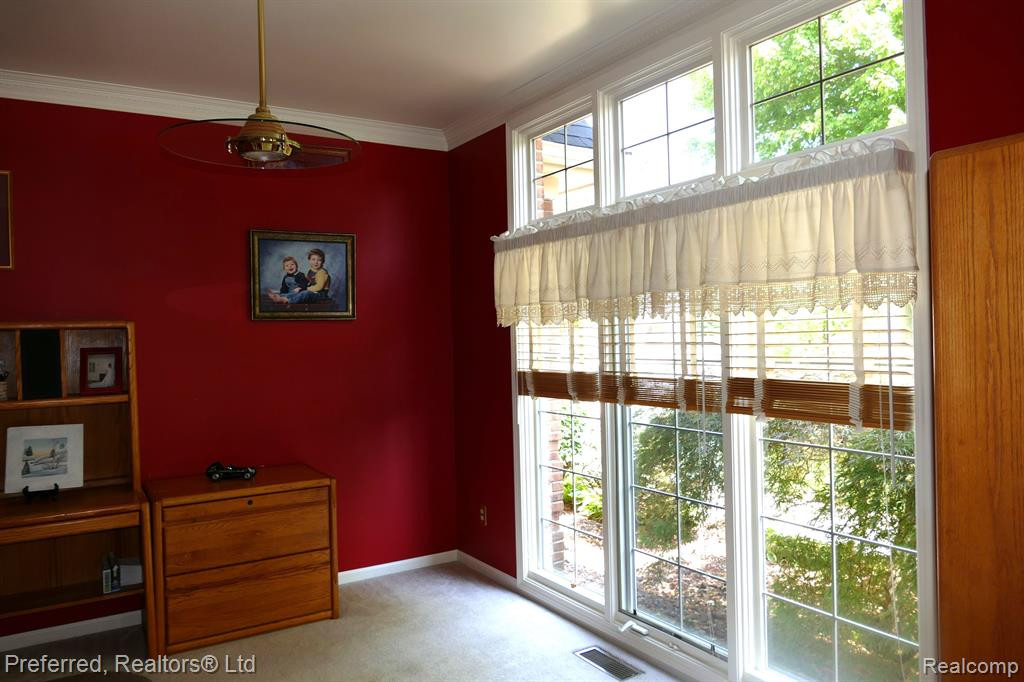 6959 KENNESAW Road, Canton, MI 48187 — Photo 20