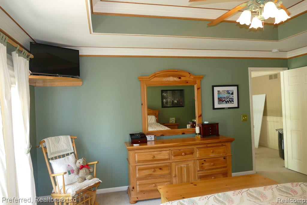 6959 KENNESAW Road, Canton, MI 48187 — Photo 23