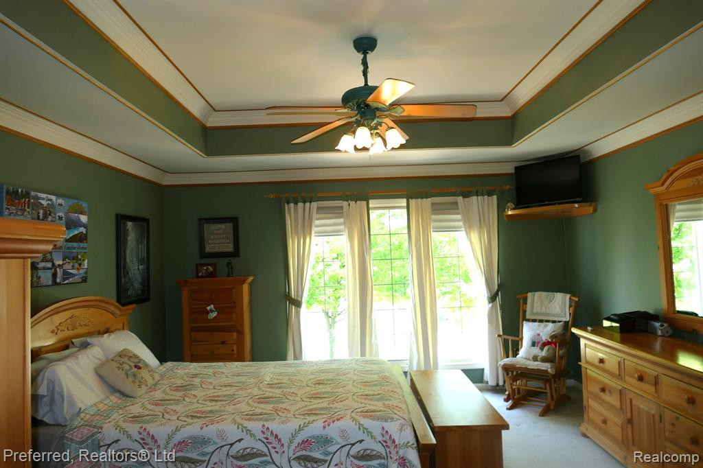 6959 KENNESAW Road, Canton, MI 48187 — Photo 24