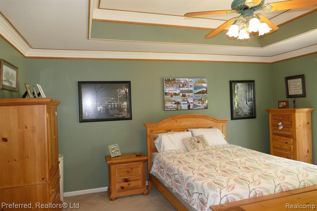 6959 KENNESAW Road, Canton, MI 48187 — Photo 25