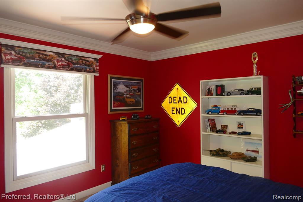 6959 KENNESAW Road, Canton, MI 48187 — Photo 29