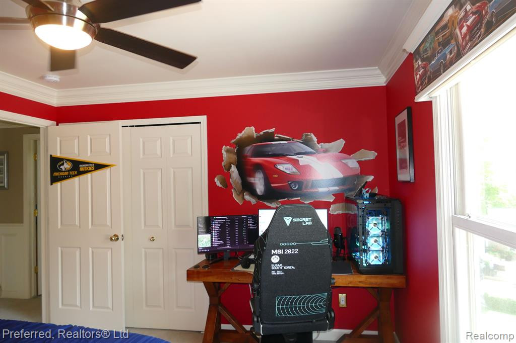 6959 KENNESAW Road, Canton, MI 48187 — Photo 30