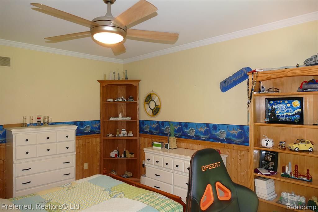 6959 KENNESAW Road, Canton, MI 48187 — Photo 31