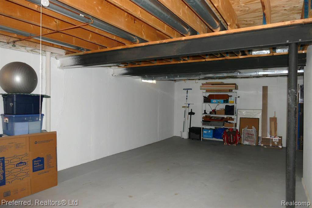 6959 KENNESAW Road, Canton, MI 48187 — Photo 35