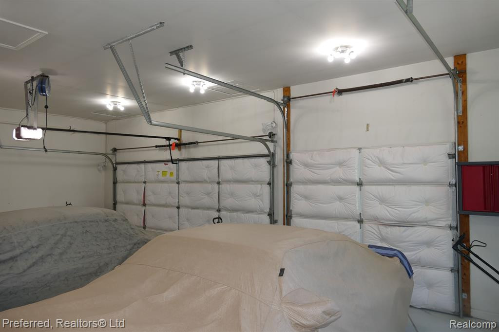 6959 KENNESAW Road, Canton, MI 48187 — Photo 42