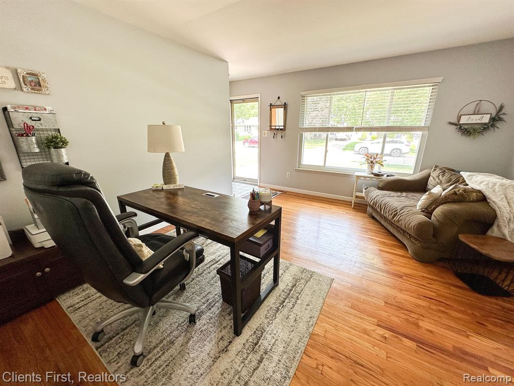 8355 ORHAN Street, Canton, MI 48187 — Photo 3