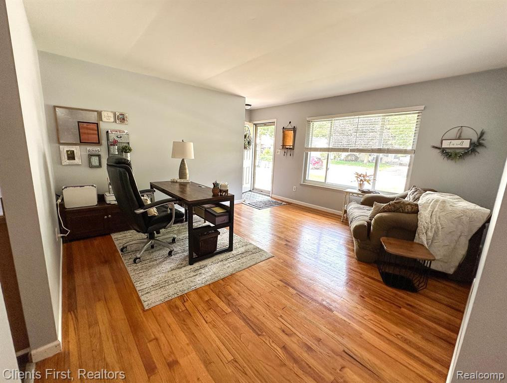8355 ORHAN Street, Canton, MI 48187 — Photo 4