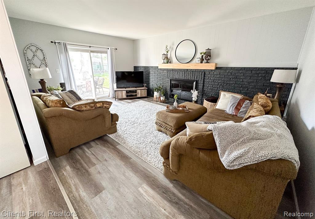 8355 ORHAN Street, Canton, MI 48187 — Photo 8