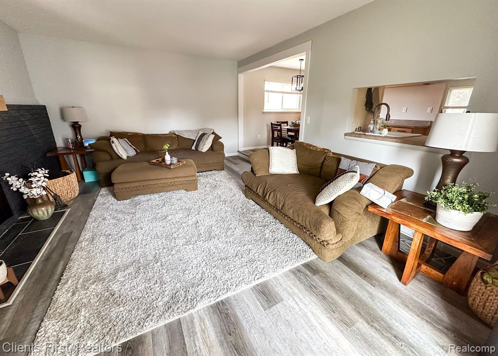 8355 ORHAN Street, Canton, MI 48187 — Photo 10
