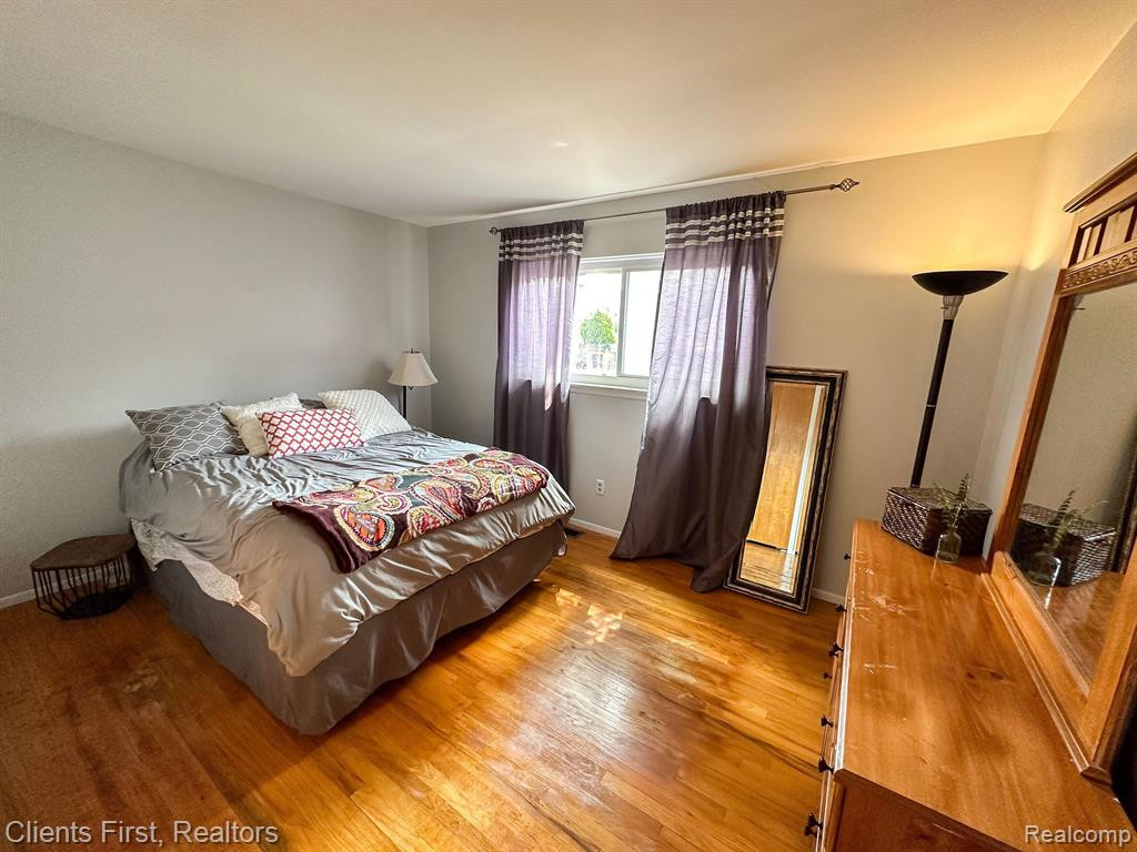 8355 ORHAN Street, Canton, MI 48187 — Photo 11