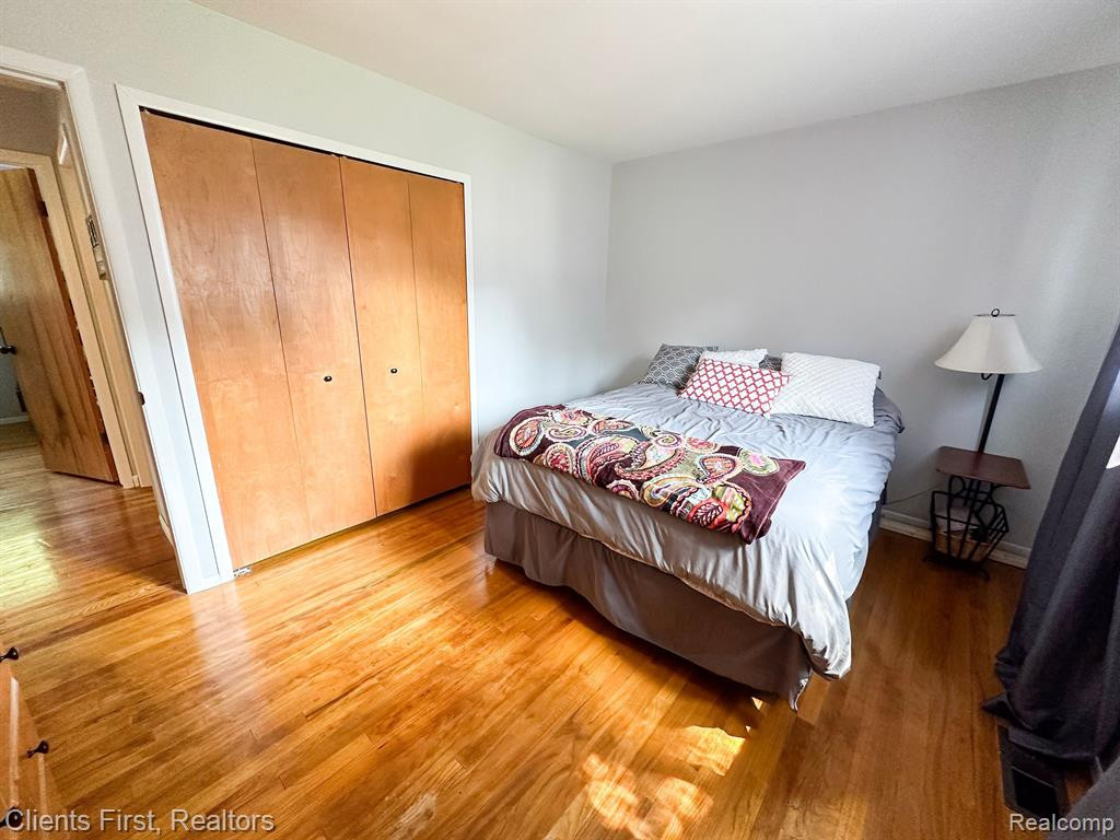 8355 ORHAN Street, Canton, MI 48187 — Photo 13