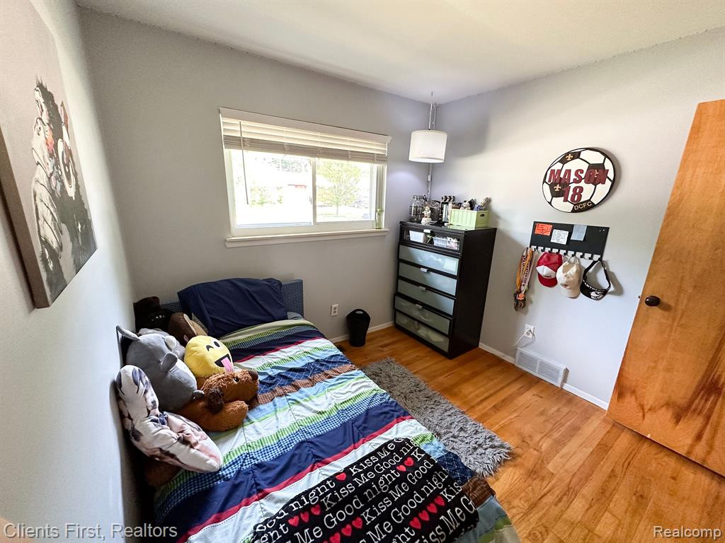 8355 ORHAN Street, Canton, MI 48187 — Photo 14