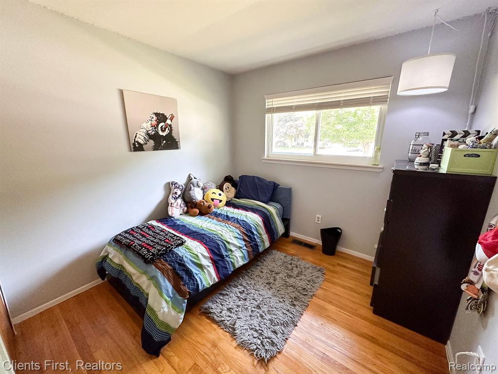 8355 ORHAN Street, Canton, MI 48187 — Photo 15