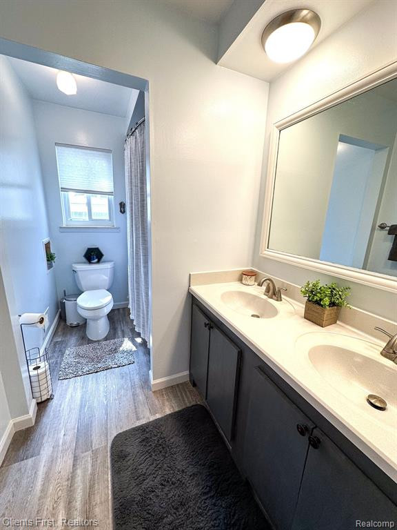 8355 ORHAN Street, Canton, MI 48187 — Photo 18