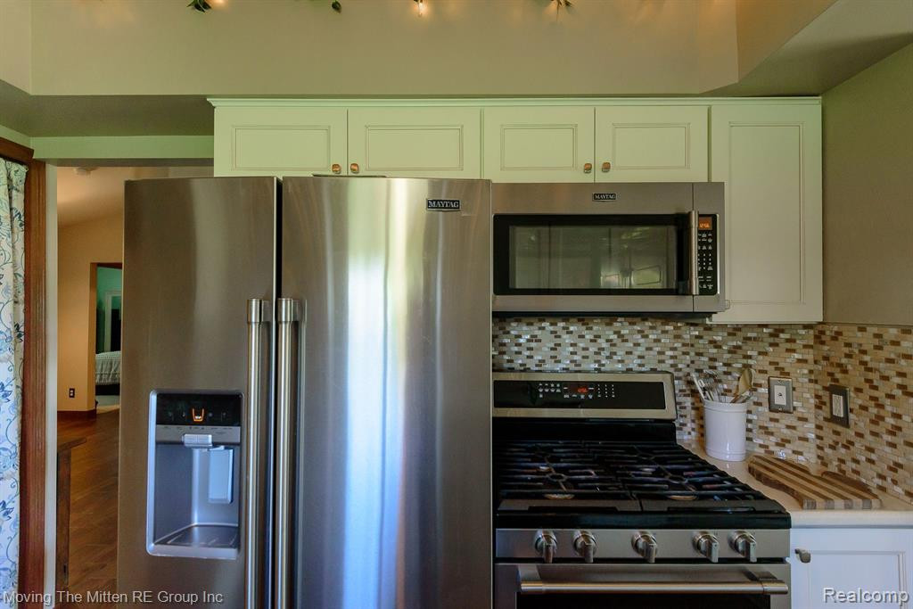 9564 WHEATGRASS Lane, Van Buren, MI 48111 — Photo 14