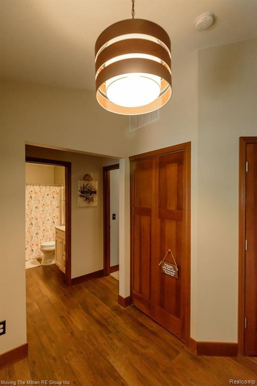 9564 WHEATGRASS Lane, Van Buren, MI 48111 — Photo 18