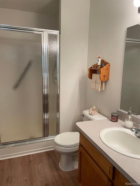 6821 DEERHURST Drive, Westland, MI — Photo 12