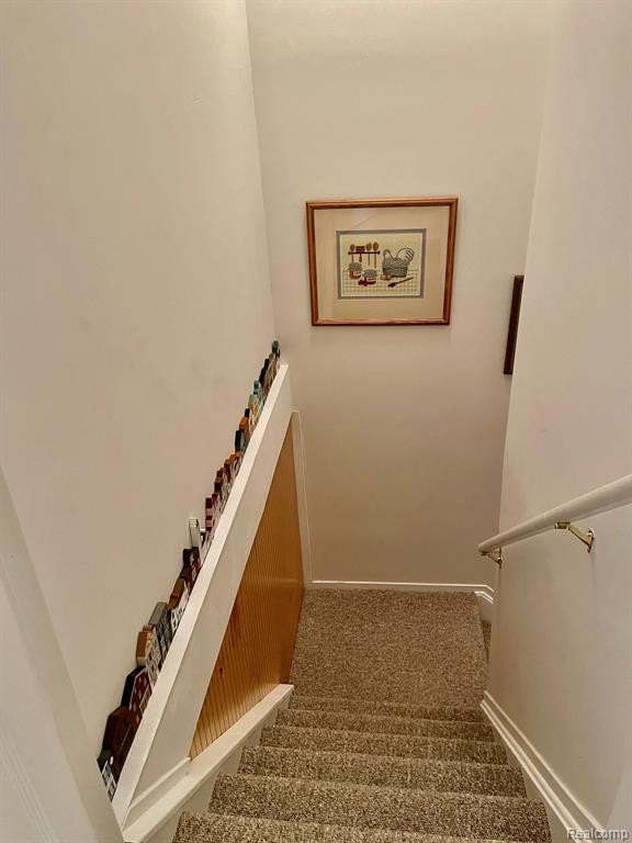 6821 DEERHURST Drive, Westland, MI — Photo 15